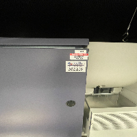 BD FACSAria II Cell Sorter System image 2